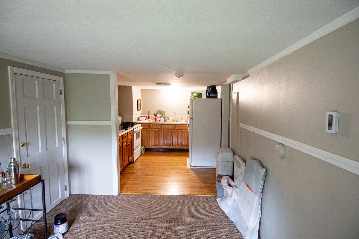 Building Photo - 159 Old Belchertown Rd #C6