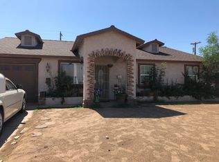 6735 W Coolidge St, Phoenix, AZ 85033