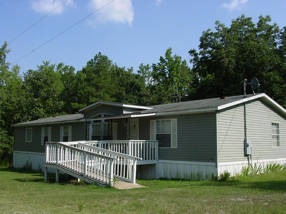 37 Franklin Rd, Comer, GA 30629 Zillow