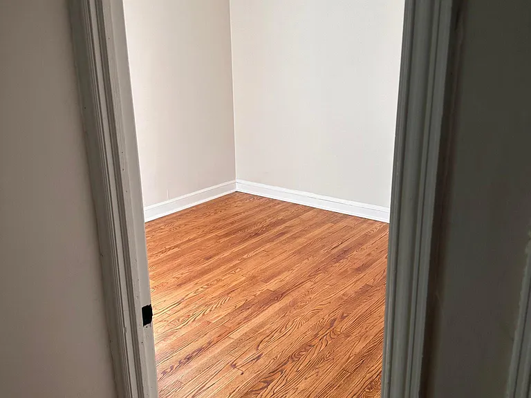 616 Silver Spring Ave #1 — Photo 9