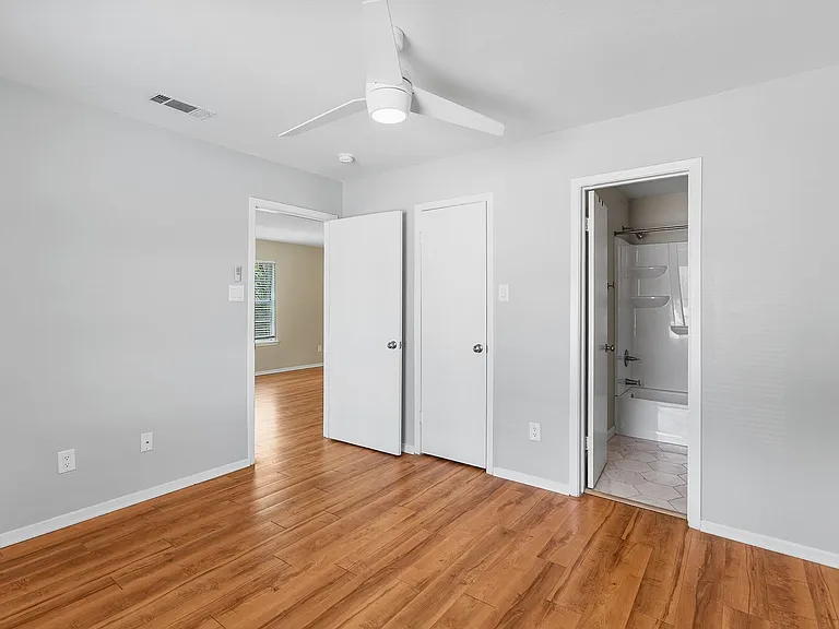 1208 Hillyer St — Photo 7