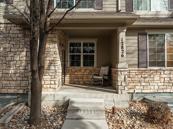 4th image of 12826 W Brittany Drive