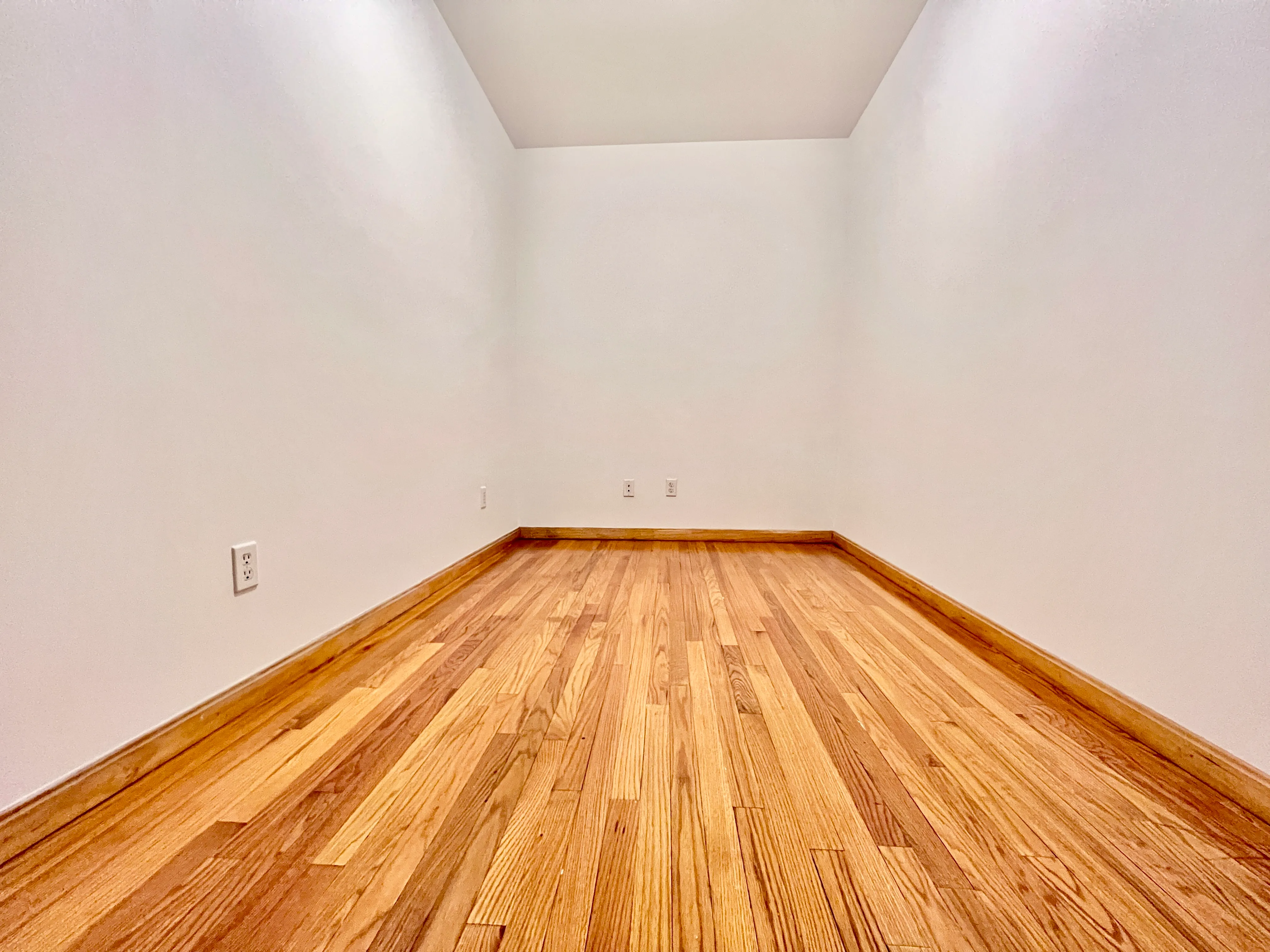 501 Atlantic Avenue #1A in Boerum Hill, Brooklyn | StreetEasy