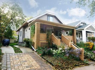 3763 N 2nd St, Milwaukee, WI 53212