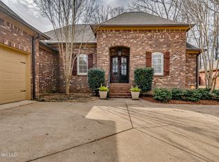 125 Muscadine Path, Madison, MS 39110