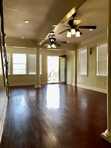 1120 Valence St — Photo 6