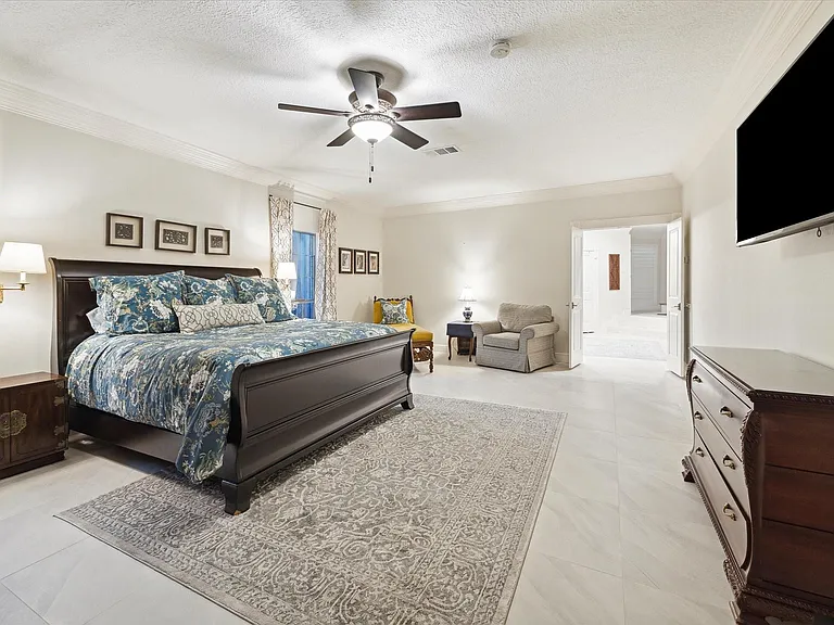 15406 Old Stone Trl — Photo 21