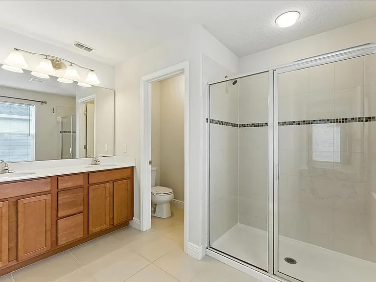 7628 Aloma Pines Ct — Photo 9