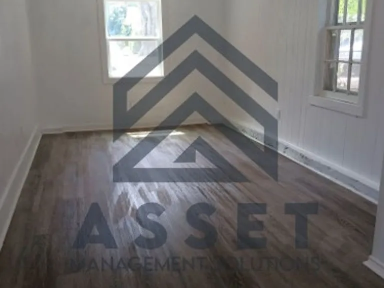 413 E Northrup Dr — Photo 10