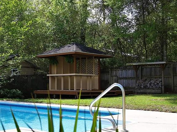5th image of 10933 Trellis Ln