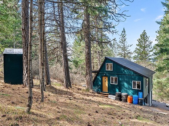 5th image of 2455 Osborn Cutoff Rd