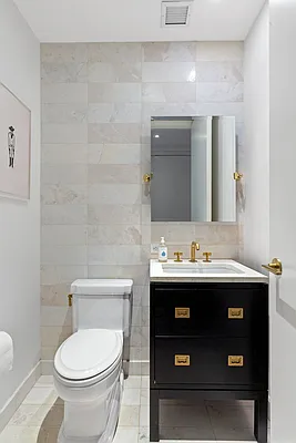 Rented by Corcoran | media 36