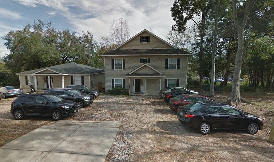 1st image of 615 N Woodward Ave #0