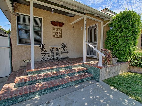 4th image of 6075 Chesteroark Dr
