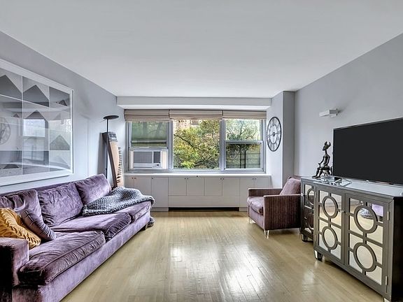 2nd image of 165 Park Row APT 3B