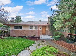 5101 S Frontenac St, Seattle, WA 98118