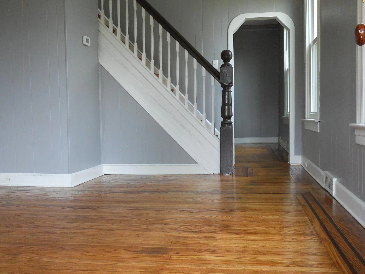 2 bed, 1556 sqft, $2,400 — Photo 3