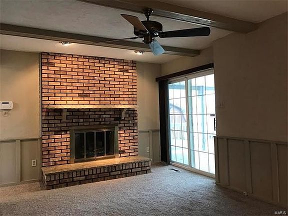 4th image of 12124 Theiss Meadows Dr