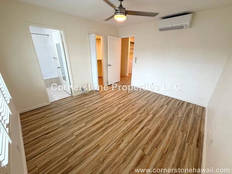 98-1692 Kaahumanu St #C — Photo 21