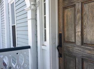 94 S Main St STE 2, Ocean Grove, NJ 07756