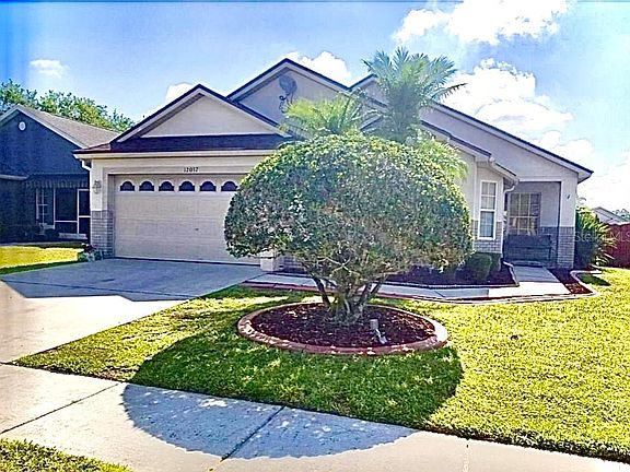 4th image of 12037 Green Emerald Ct