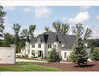 5th image of 107 Mirage Dr