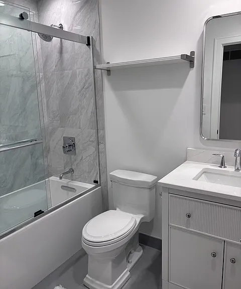 475 Lincoln Ave — Photo 26