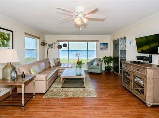 4800 Gulf Of Mexico Dr UNIT 201, Longboat Key, FL 34228