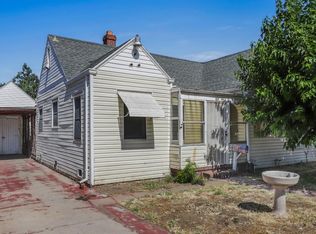 127 S Sherman Ave, Manteca, CA 95336