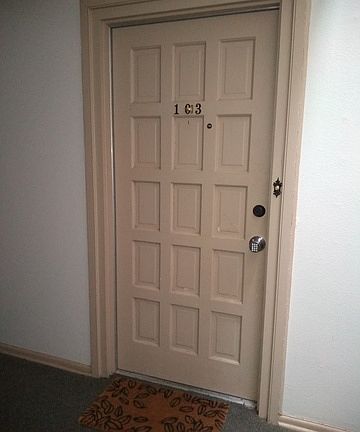4th image of 66 Brees Blvd APT 103