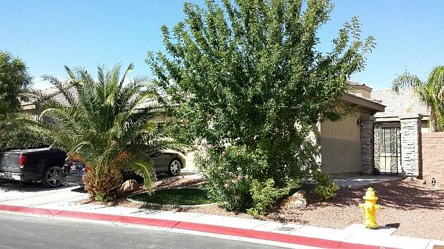 1st image of 3828 Bowers Hollow Ave