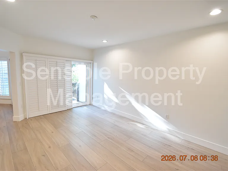 1138 Shipwatch Cir — Photo 5