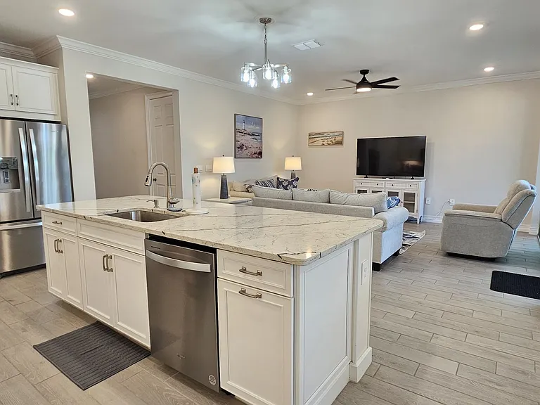 104 Villoresi Blvd — Photo 8