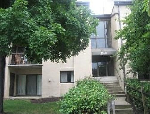 15611 The main building