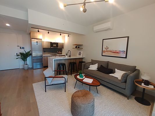 1st image of 2708 Snyder Ave APT 521