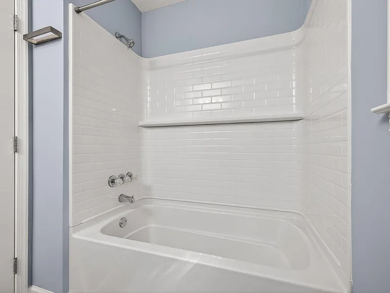 1526 Dirkson Ct — Photo 21