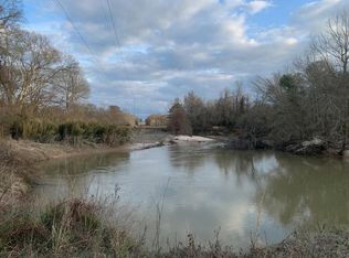 Street Rd, Liberty, MS 39645