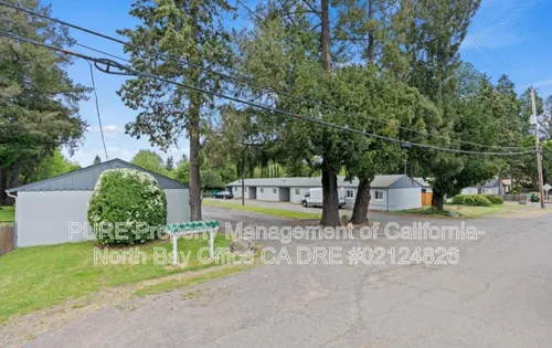 570 Talmage Rd #N Photo 1