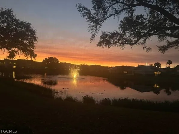 14830 Crystal Cove Ct APT 601, Fort Myers, FL 33919
