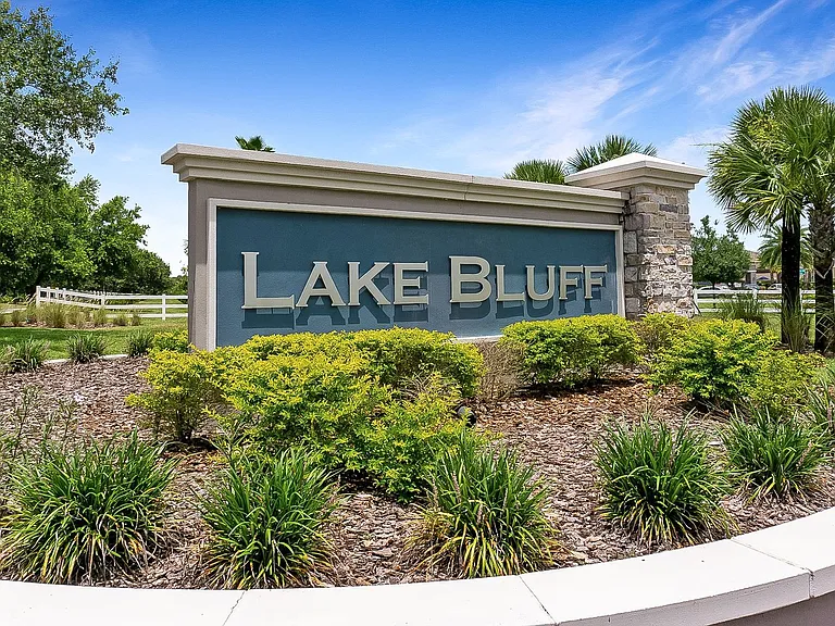 467 Arbor Lakes Dr — Photo 30