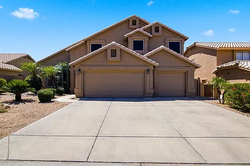 12955 E Mercer Ln Photo 1