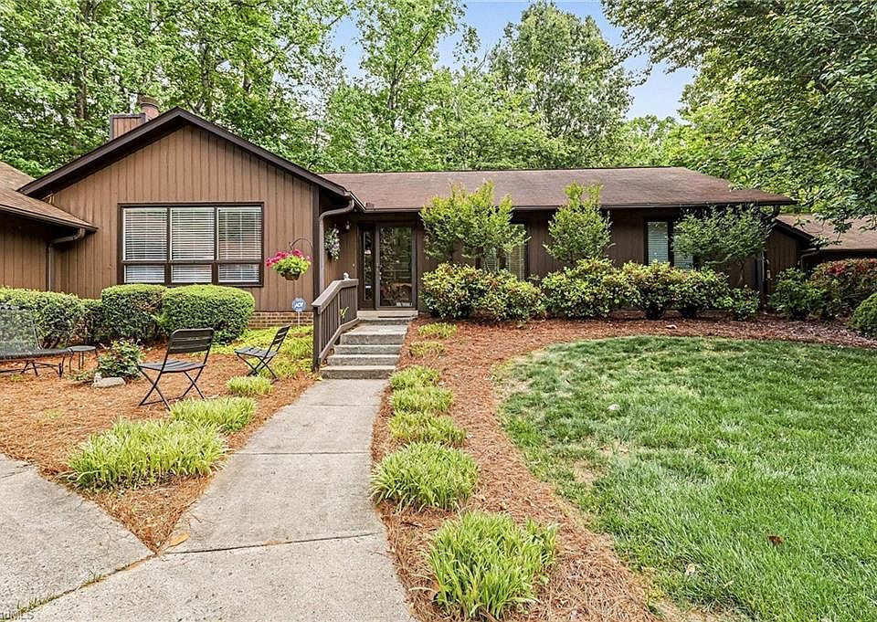 1st image of 2519 Cottage Pl