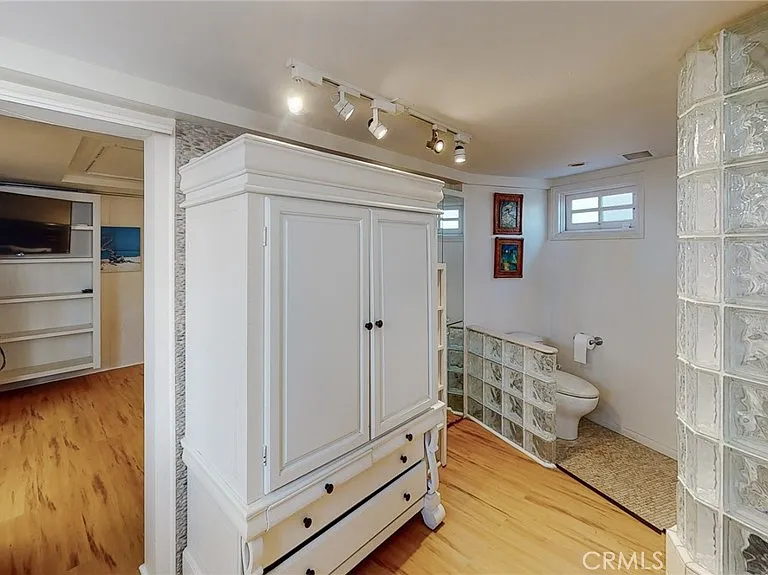 274 Diamond St #1 — Photo 5