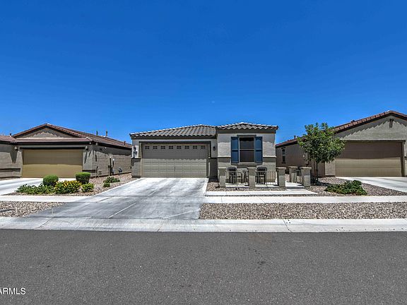 4th image of 1522 E Saint Catherine Avenue