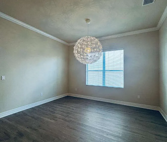 10480 Carolina Willow Dr — Photo 11
