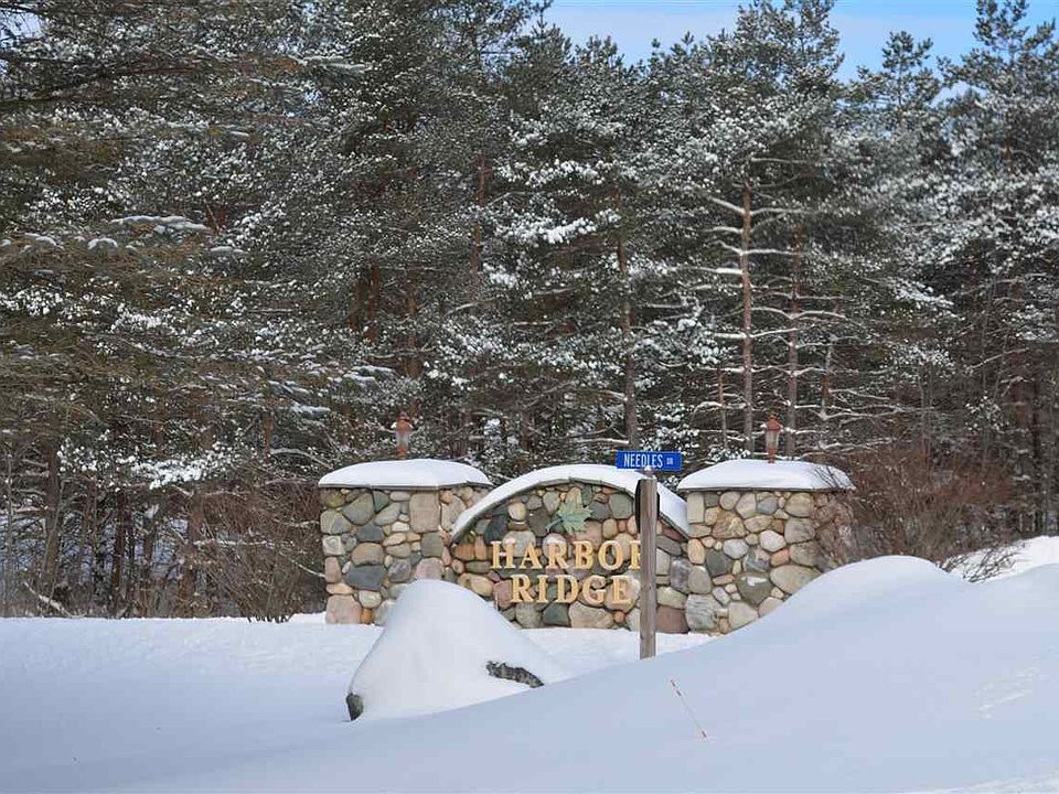 1st image of 3431 Needles Dr