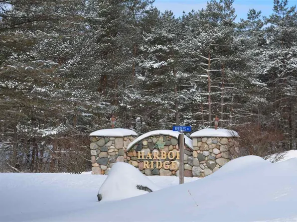 3431 Needles Dr, Harbor Springs, MI 49740