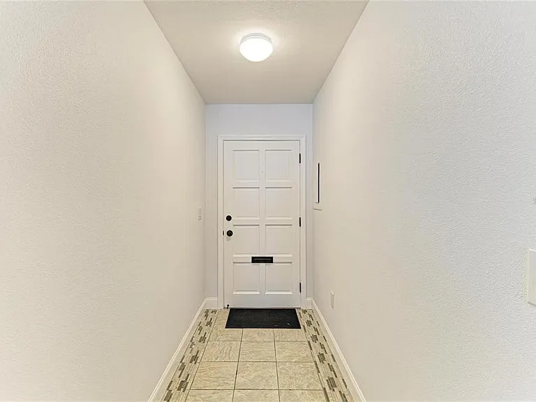 9810 Dorado Ave #9810 — Photo 6
