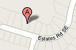 2nd image of 730 Estates Rd SE