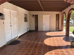 864 Lee Ave, Calexico, CA 92231